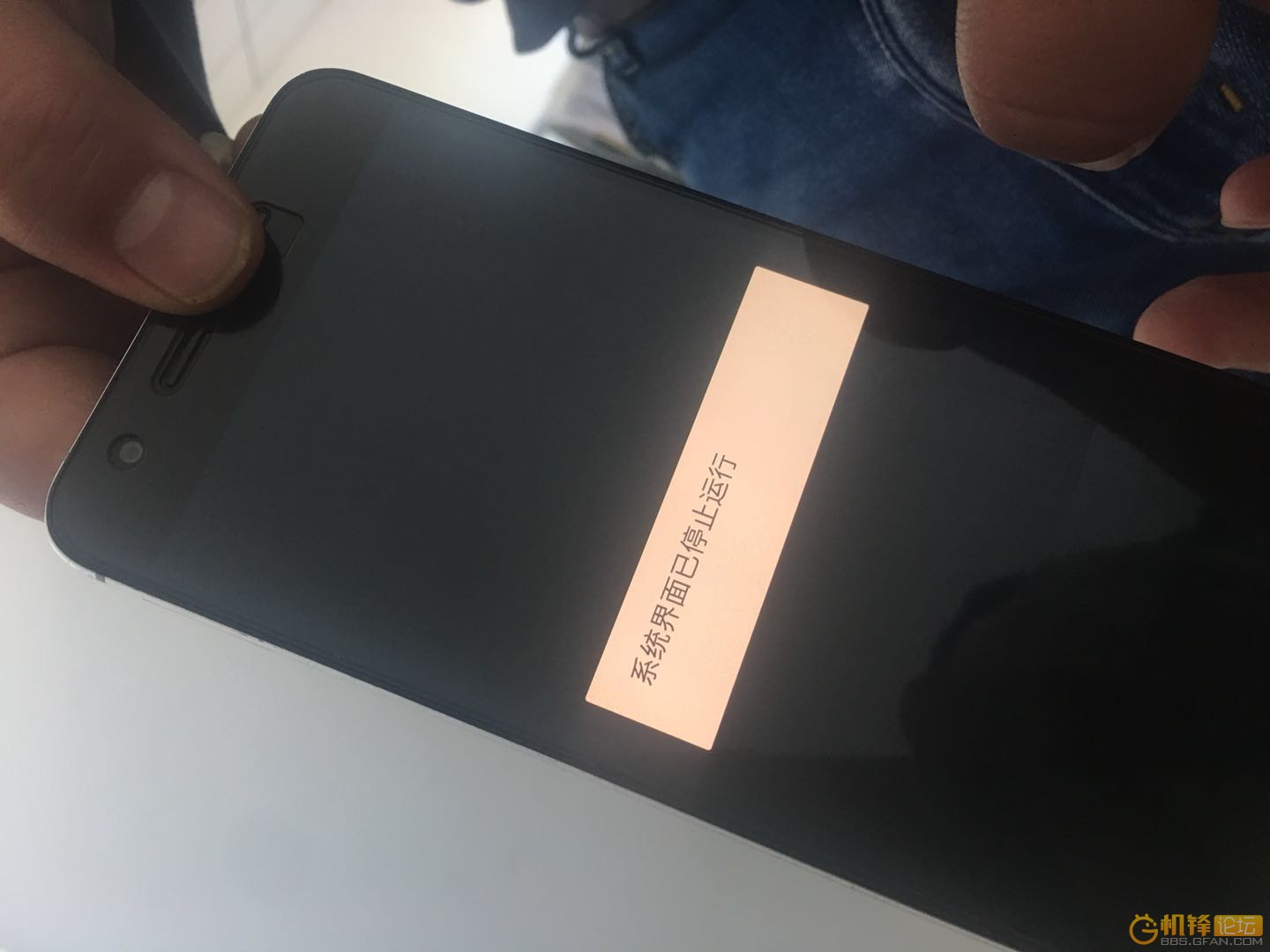 【 安卓8.1.0】 Lineage OS 15.1 for Nexus 6P