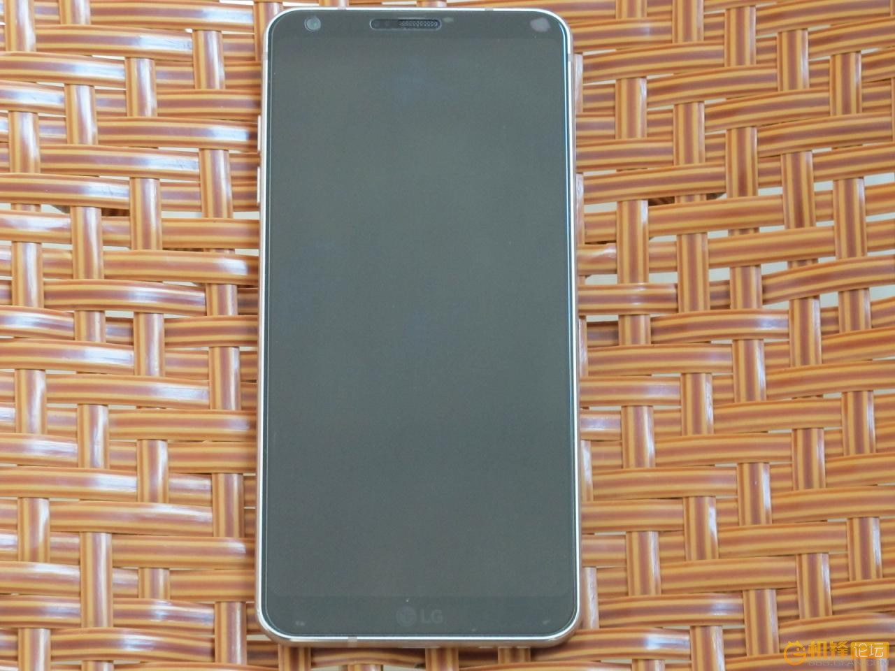 港版诺基亚8和港版LG G6 PLUS!