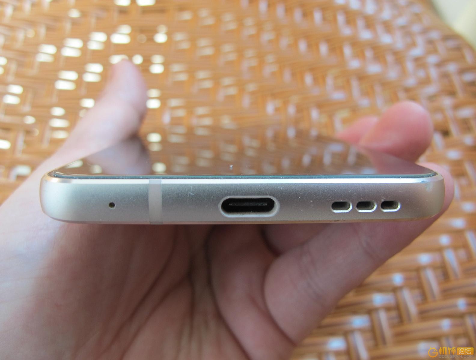 港版诺基亚8和港版LG G6 PLUS!