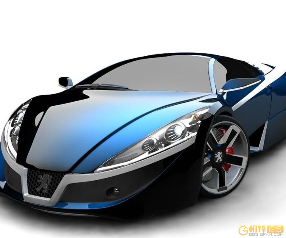 <em>美图 打包下载</em> 不好看来新疆和田玉龙山上咬我